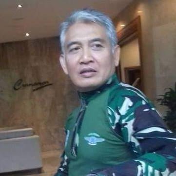 Kepala Operasional