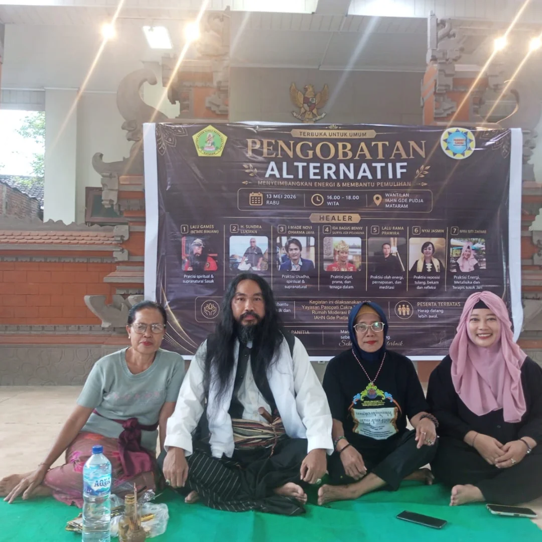 Dokumentasi Pelatihan 11