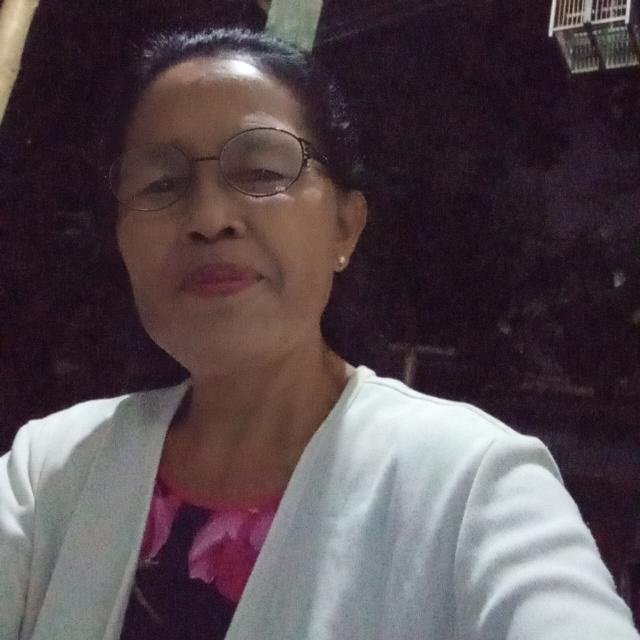 Kepala Operasional