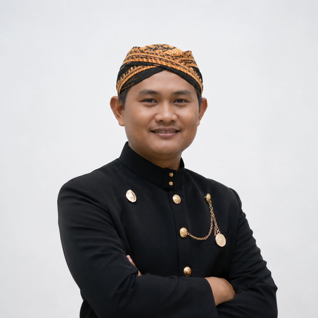 Kepala Operasional