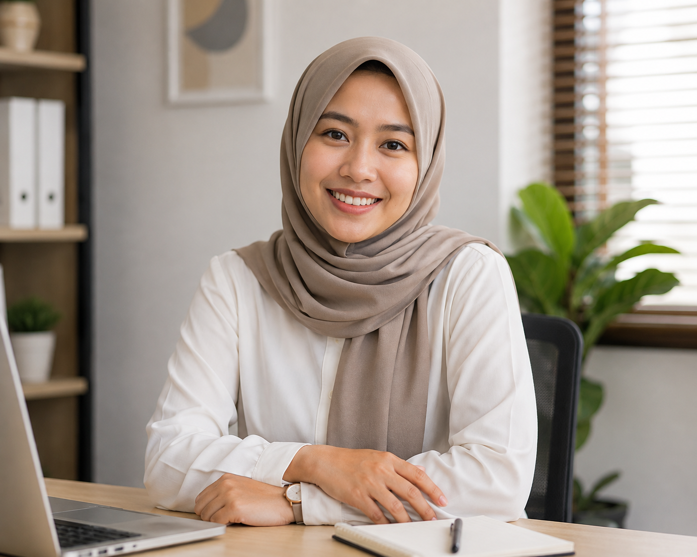 Rina Agustina