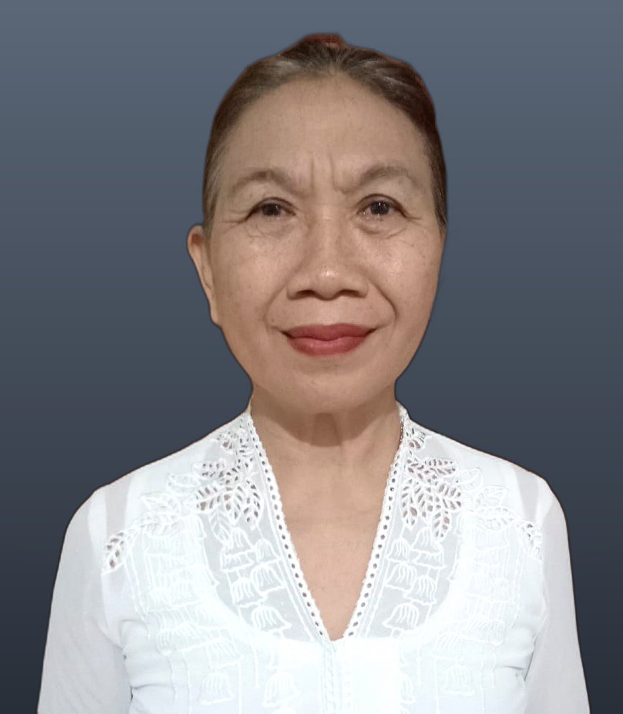 Kepala Operasional