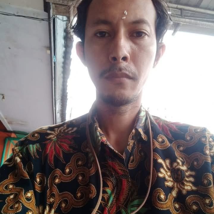 CEO Yayasan Pasopati Cakra NTB
