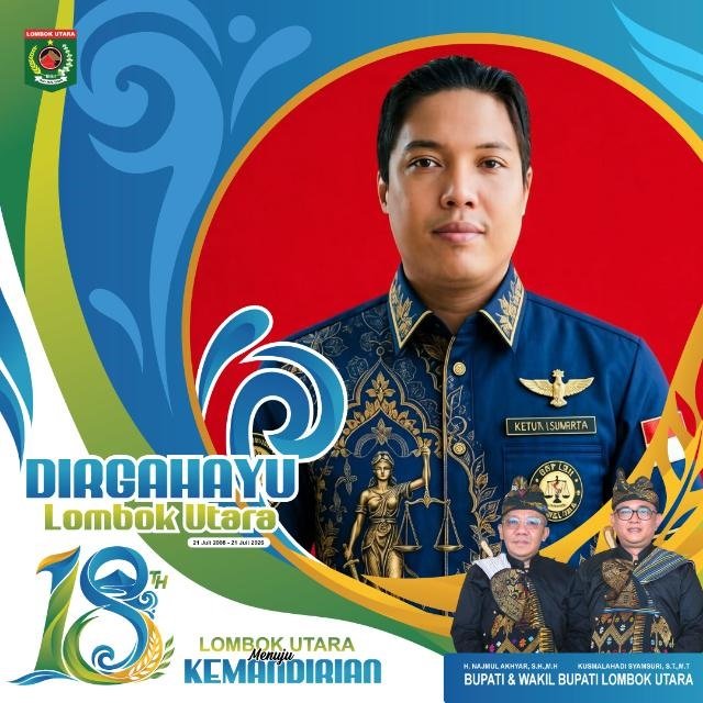 Kepala Operasional