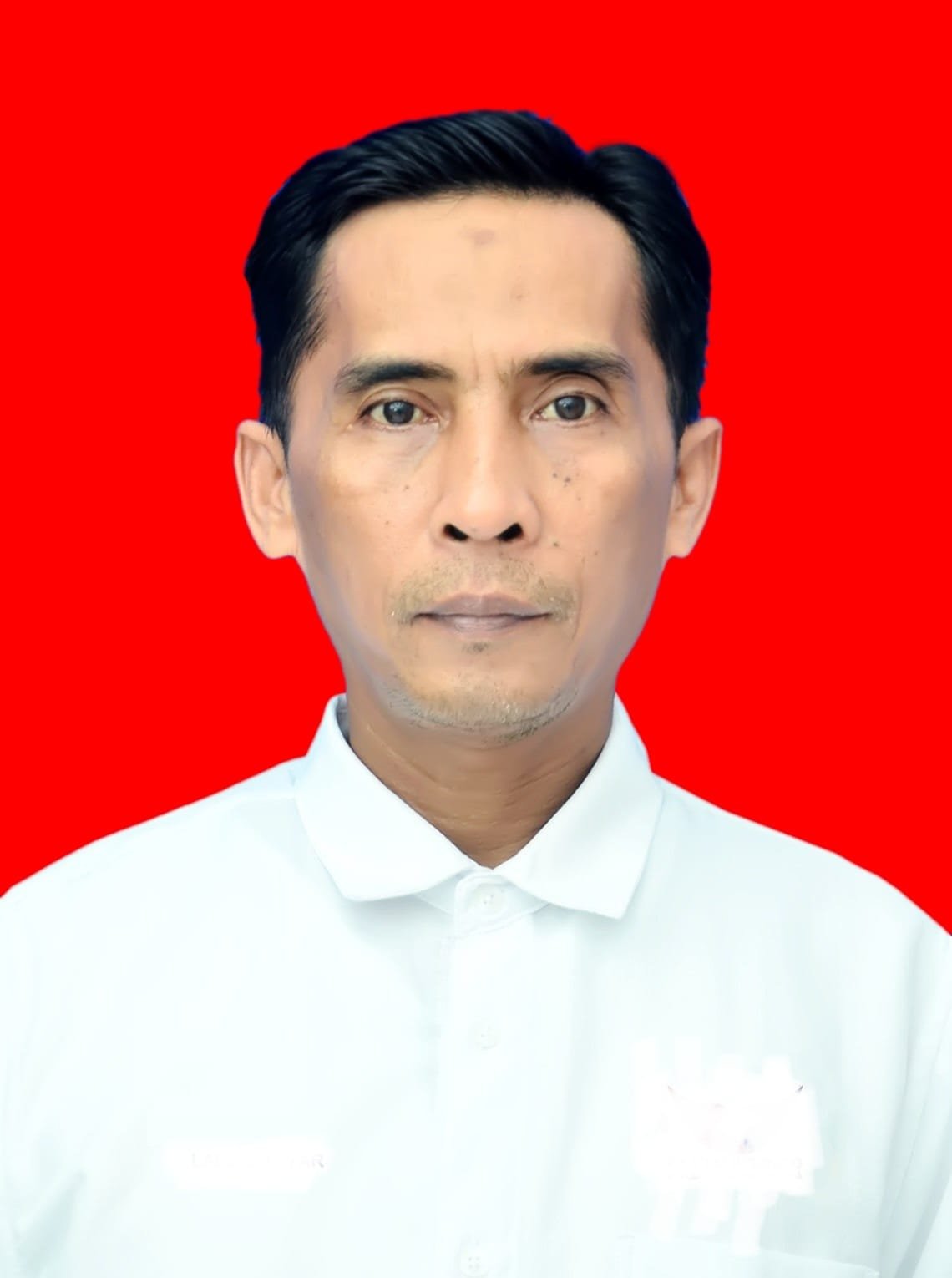Kepala Operasional