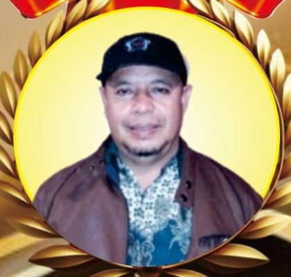 Kepala Operasional